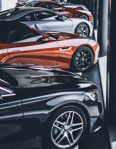 industries Services 06 Free Img
