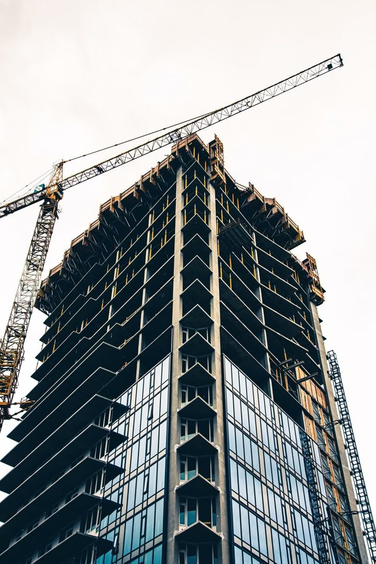 industries photo by ryunosuke kikuno on unsplash